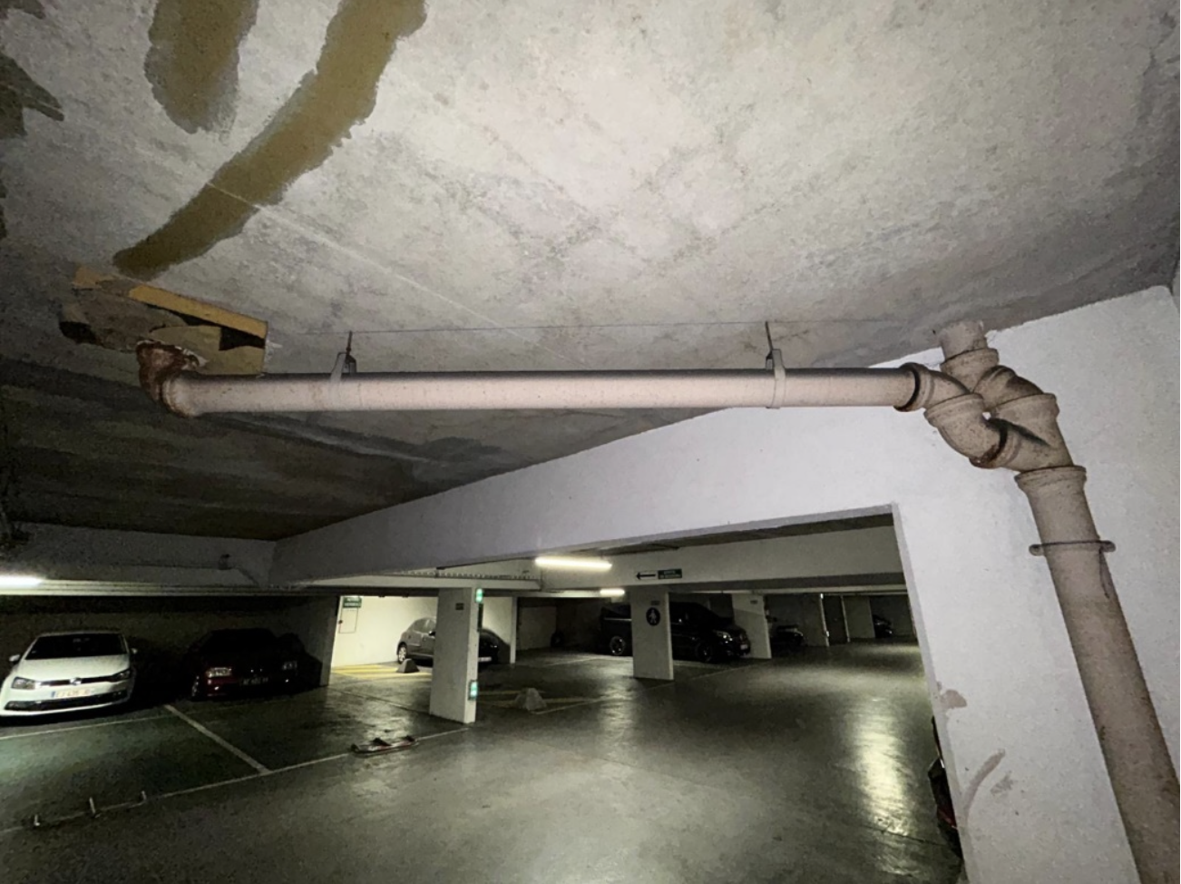 Capture d’écran 2025-10-20 à 10.30.02