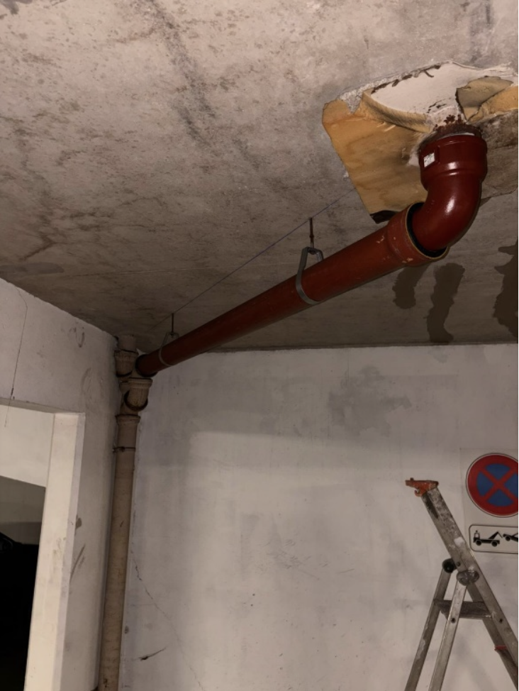 Capture d’écran 2025-10-20 à 10.30.17