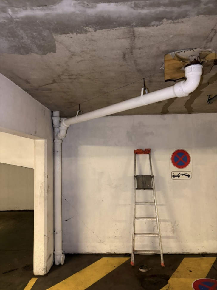 Capture d’écran 2025-10-20 à 10.30.31