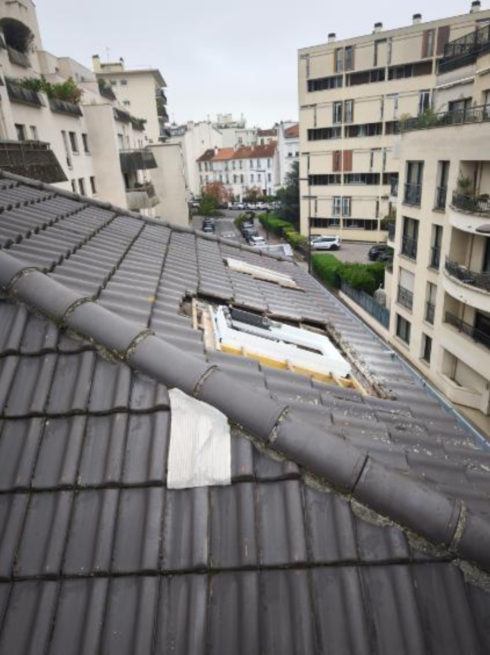 Capture d’écran 2025-10-20 à 10.33.57