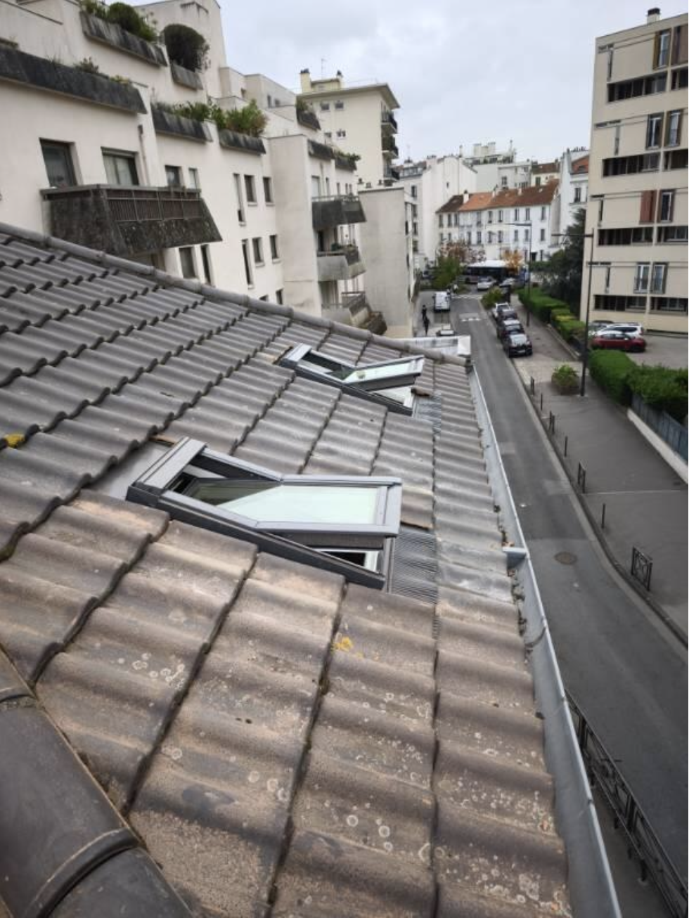 Capture d’écran 2025-10-20 à 10.34.07