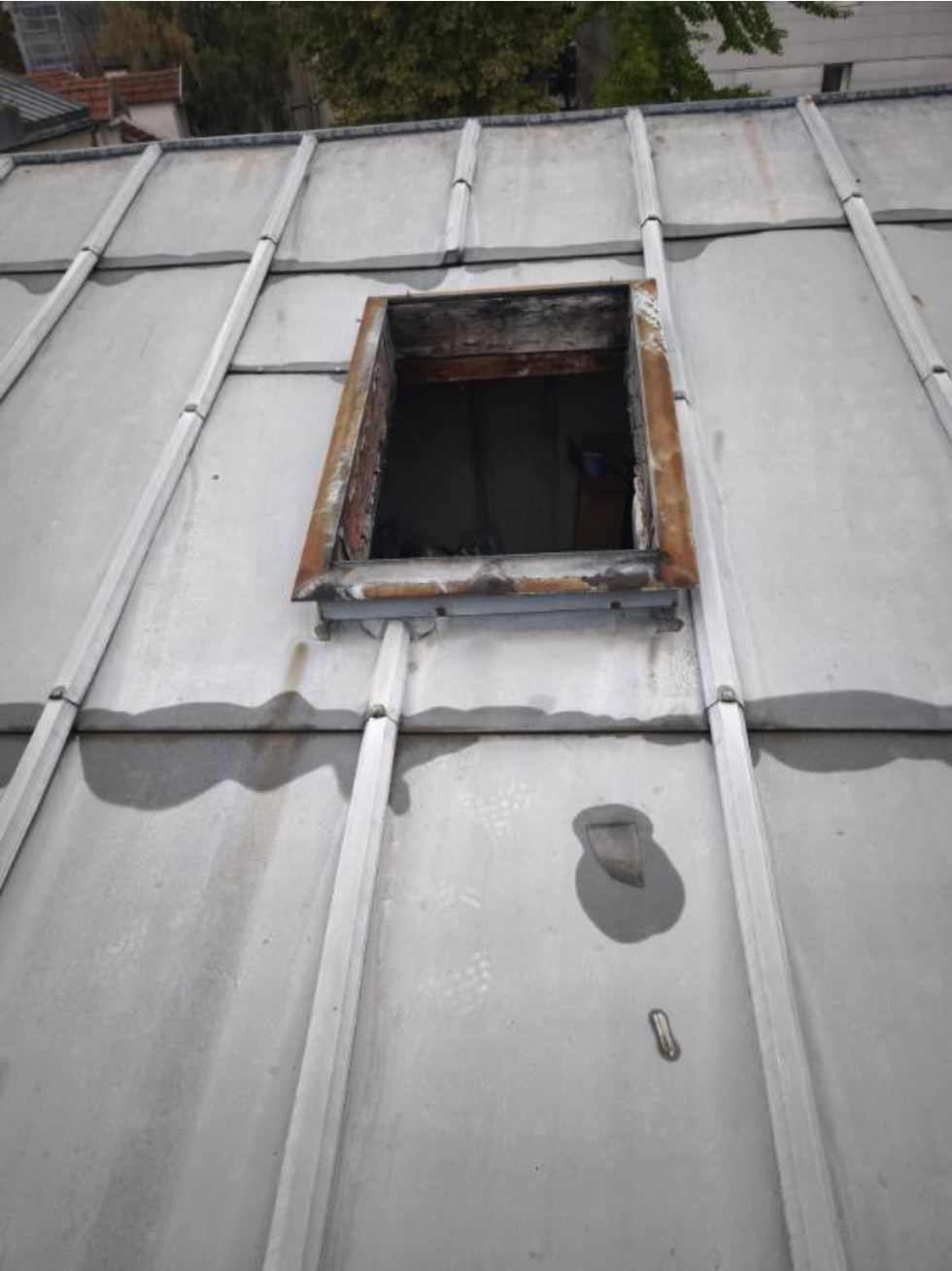 Capture d’écran 2025-10-20 à 10.34.24