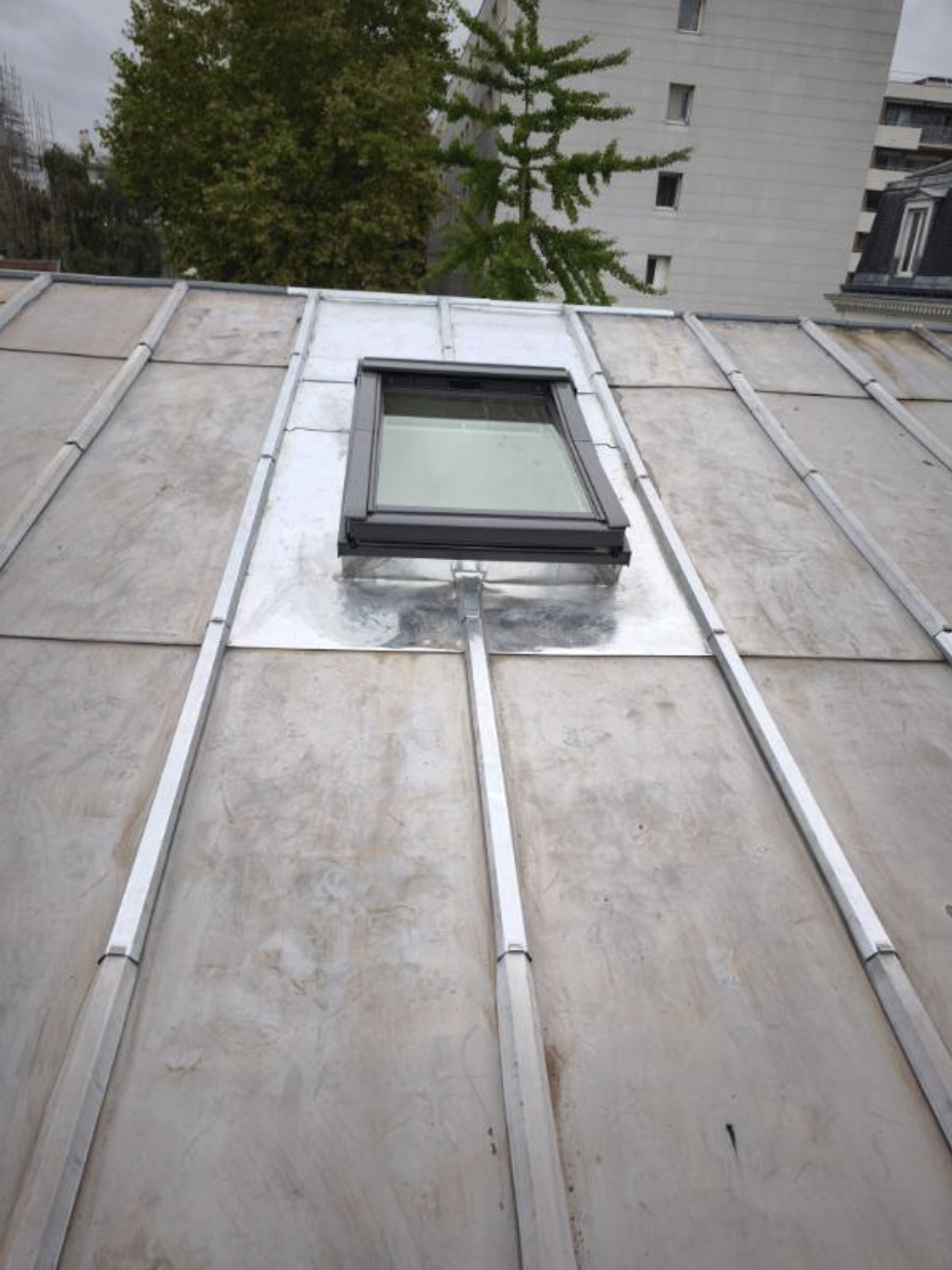 Capture d’écran 2025-10-20 à 10.34.51