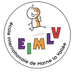 Ecole international de marne la vallée