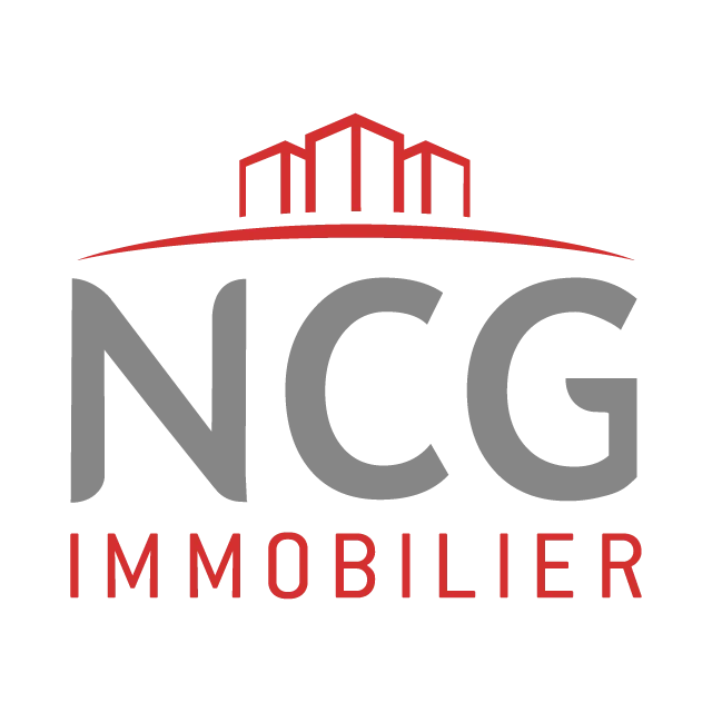 NCG IMMOBILIER