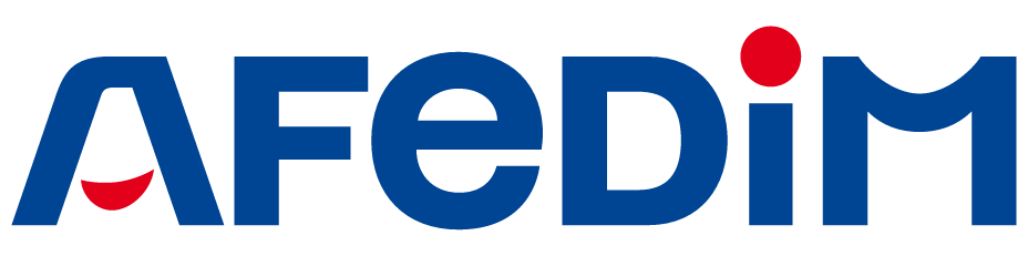 AFEDIM