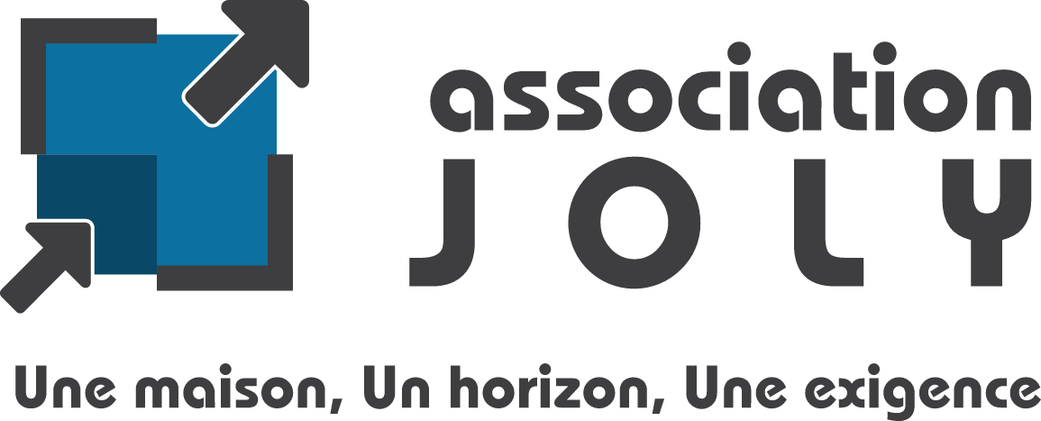 Association Joly