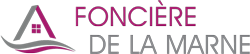 Fonciere de la marne