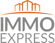 IMMO EXPRESS