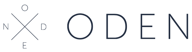 Oden