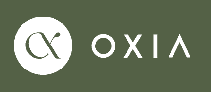 Oxia