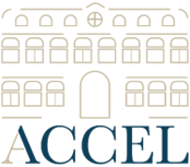 Accel