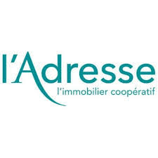 L'Adresse