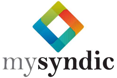Mysyndic