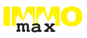 Immo Max