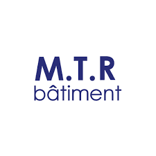 Mtr