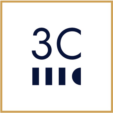 3C