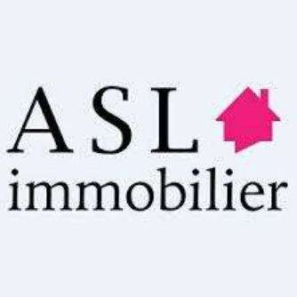 ASL immo