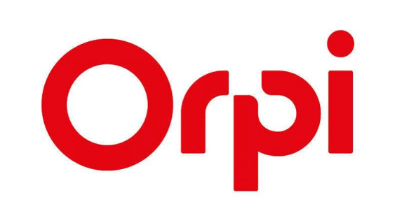 Orpi