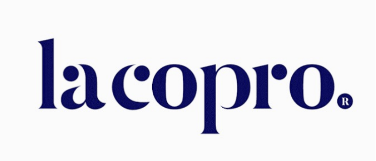 lacopro
