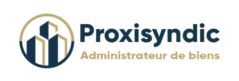 Proxisyndic